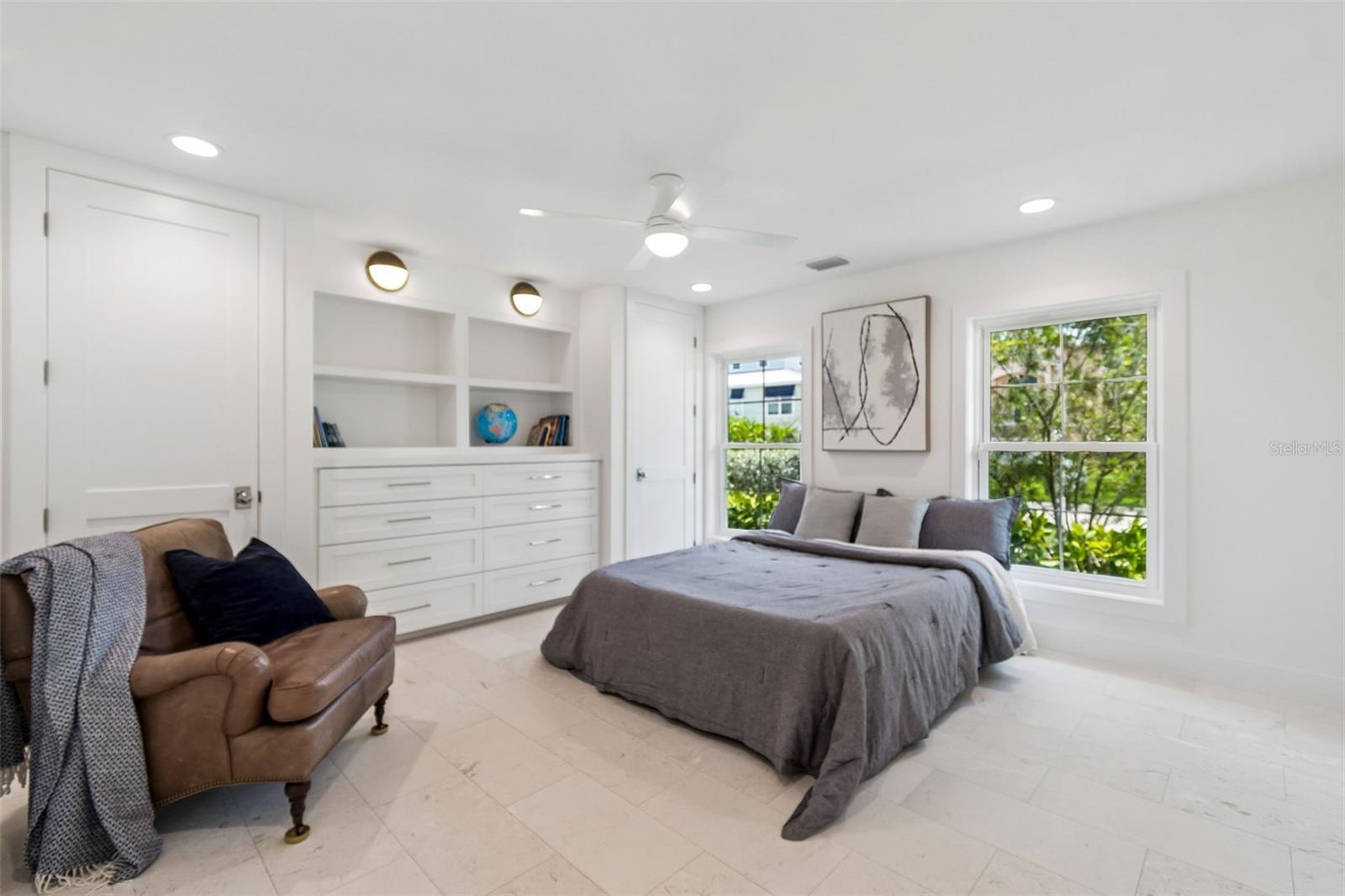 SHORE ACRES EDGEWATER SEC - Residential