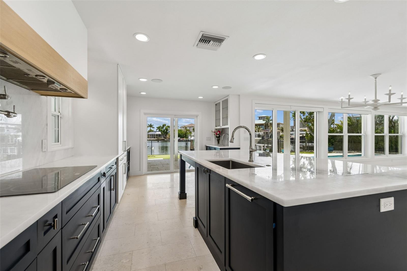 SHORE ACRES EDGEWATER SEC - Residential