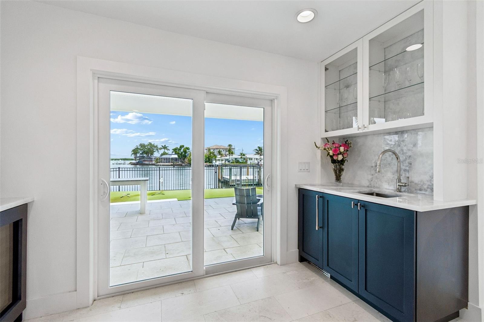 SHORE ACRES EDGEWATER SEC - Residential
