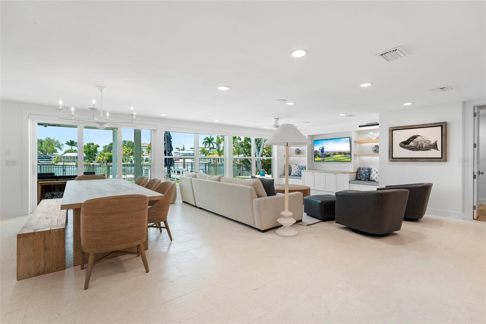 SHORE ACRES EDGEWATER SEC - Residential