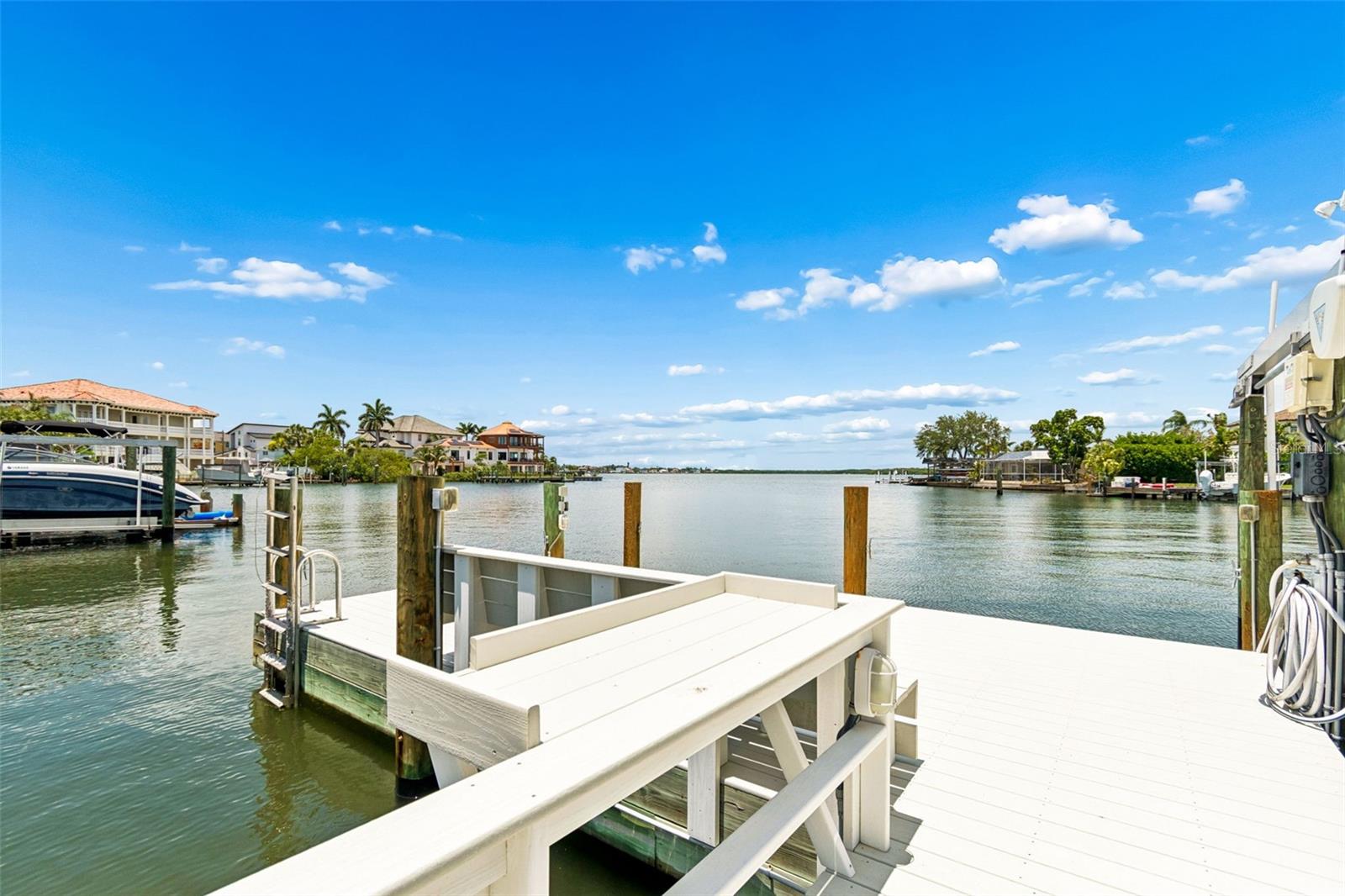 SHORE ACRES EDGEWATER SEC - Residential