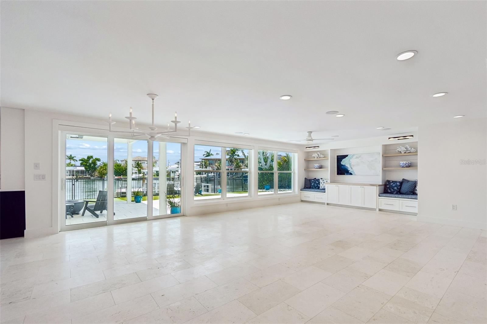 SHORE ACRES EDGEWATER SEC - Residential