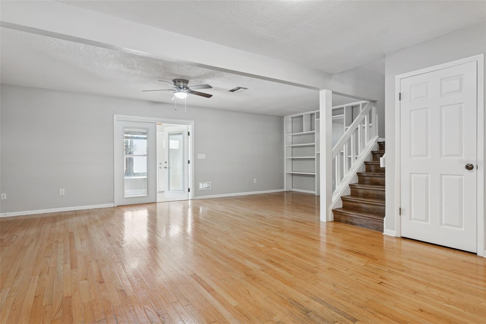 3366 W HIDDEN HAVEN COURT