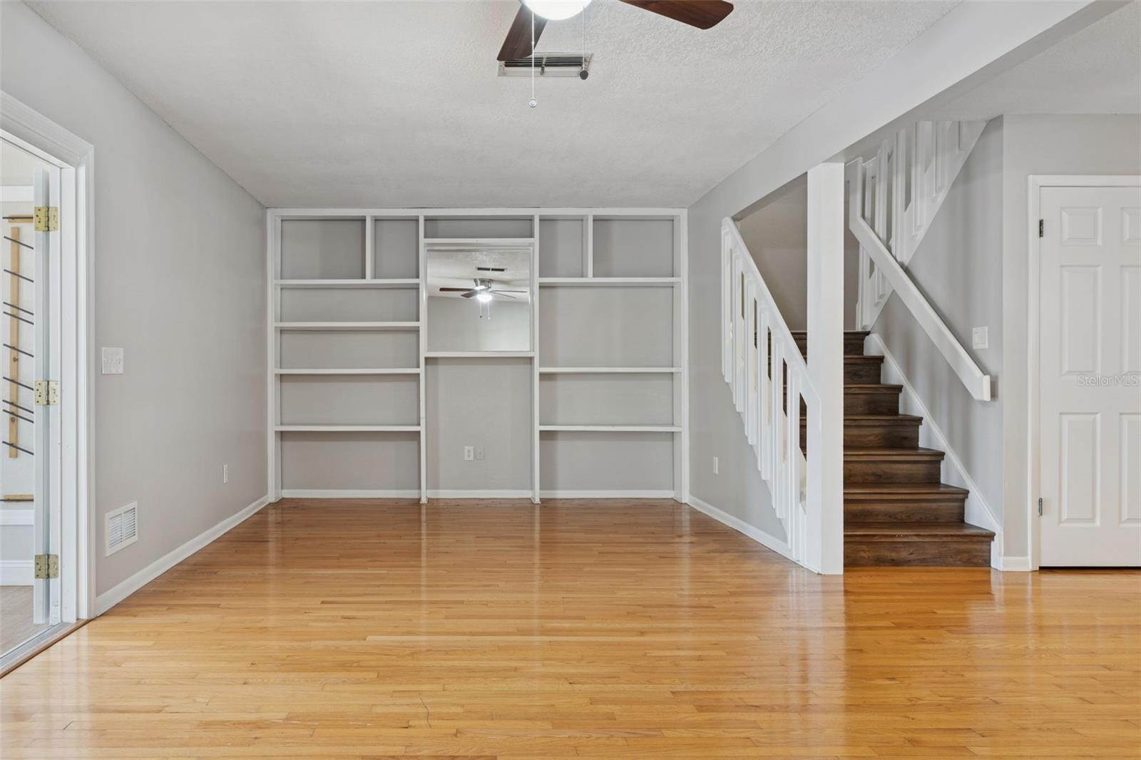 3366 W HIDDEN HAVEN COURT