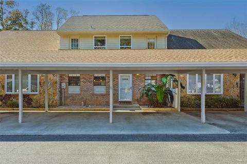 Photo of 3366 W Hidden Haven Court, Tampa, FL 33607 (MLS # TB8457891)