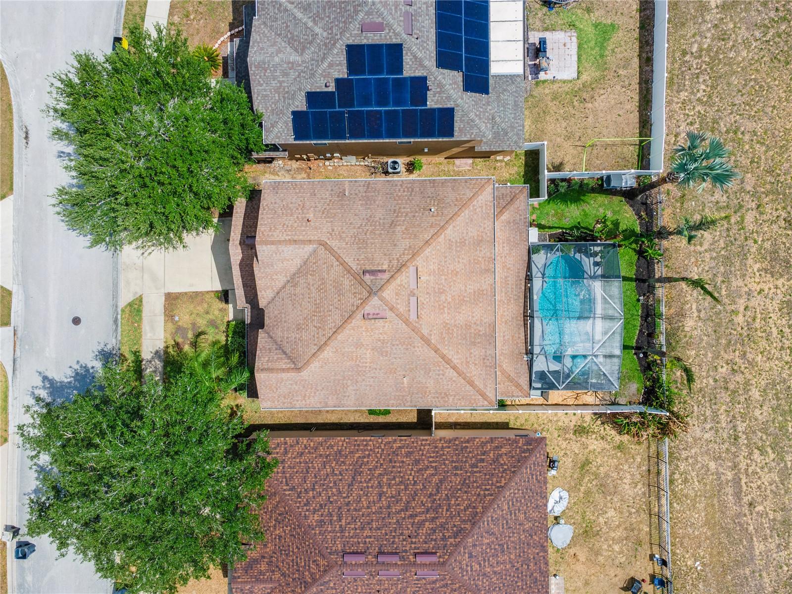 BELLA TOSCANA - Residential