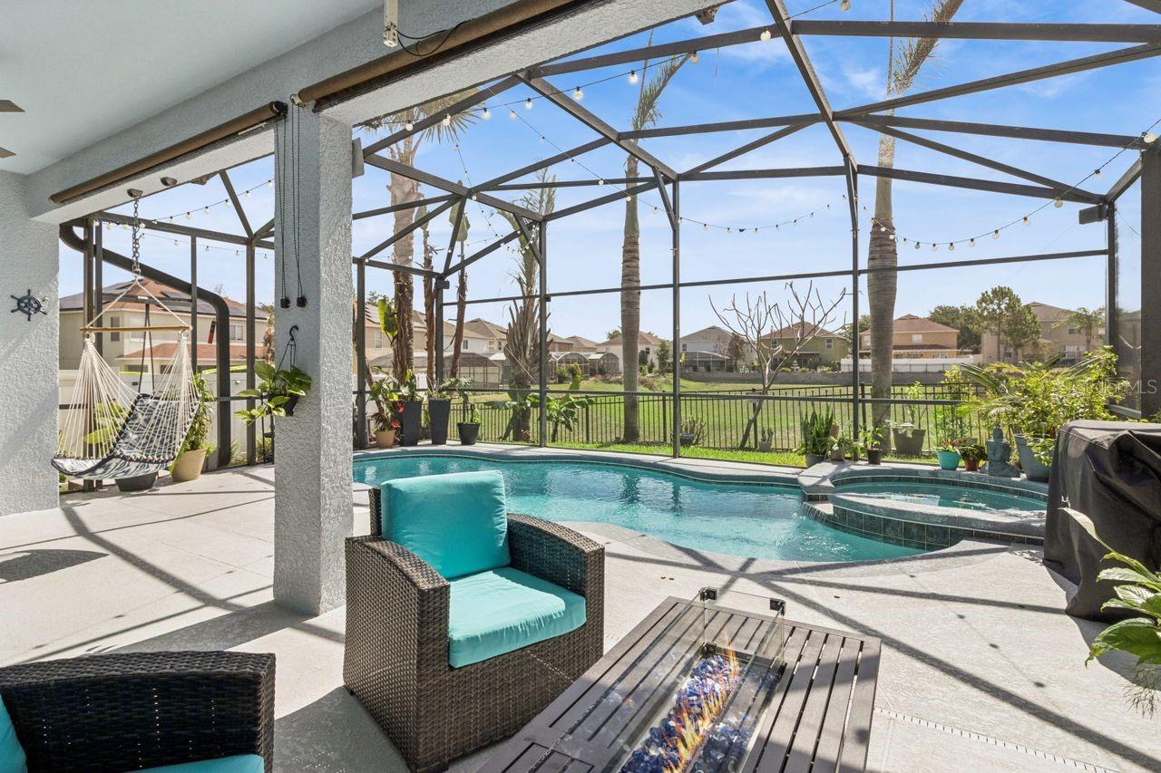BELLA TOSCANA - Residential