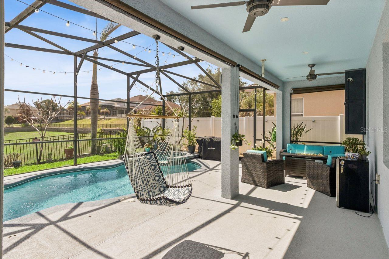 BELLA TOSCANA - Residential