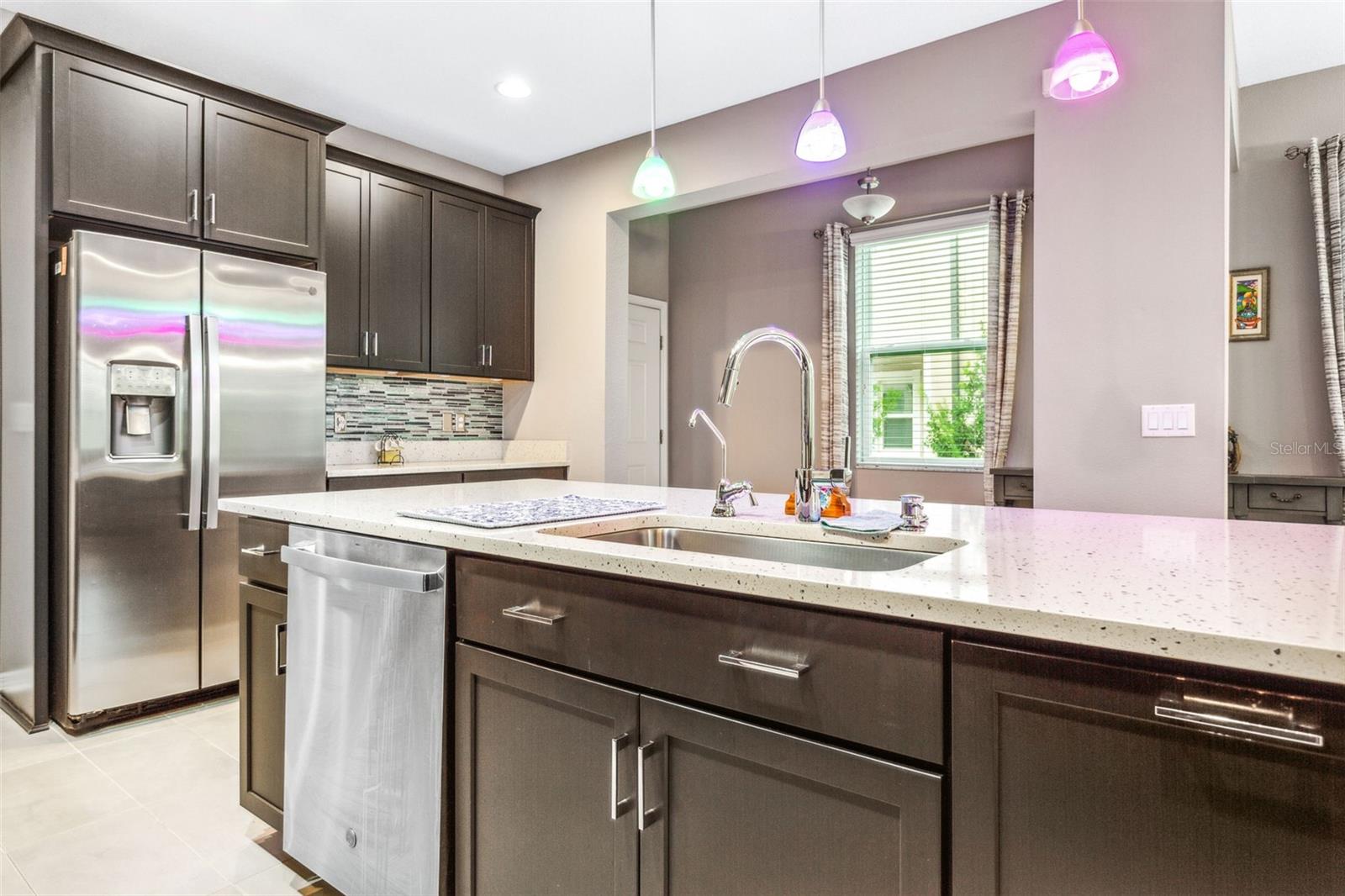 WINDERMERE ESTATES - Residential