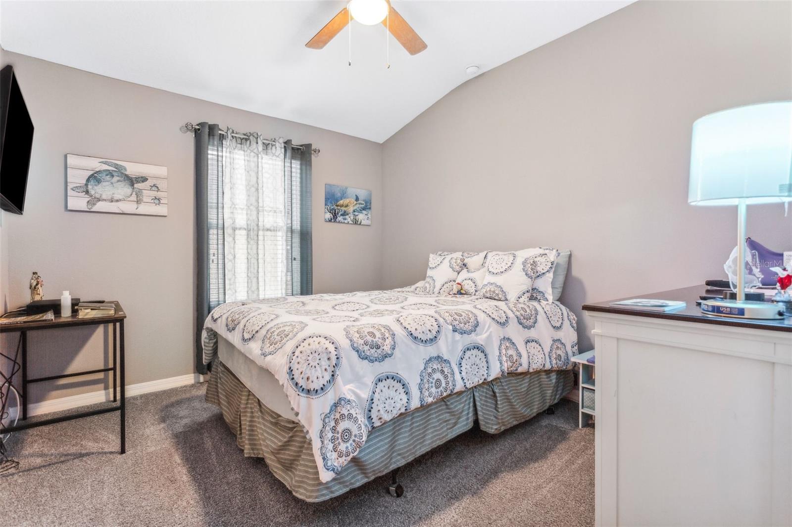 WINDERMERE ESTATES - Residential