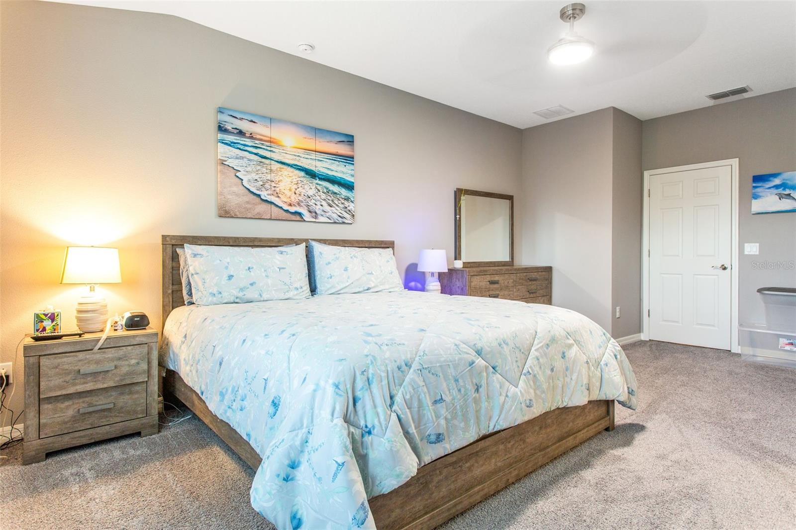 WINDERMERE ESTATES - Residential