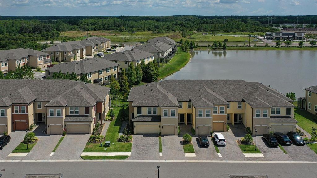 Photo of 29922 Southwell Lane, Wesley Chapel, FL 33543 (MLS # TB8500836)