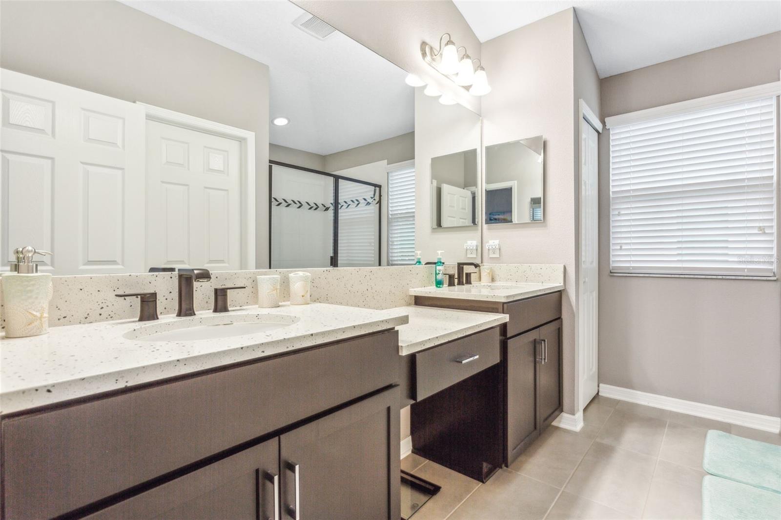 WINDERMERE ESTATES - Residential