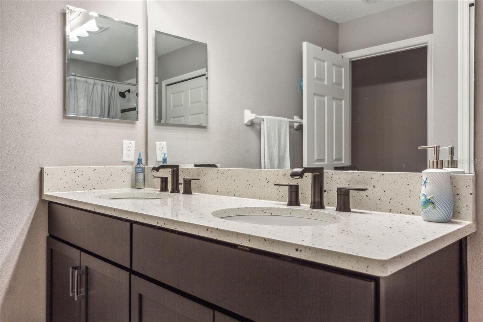 WINDERMERE ESTATES - Residential