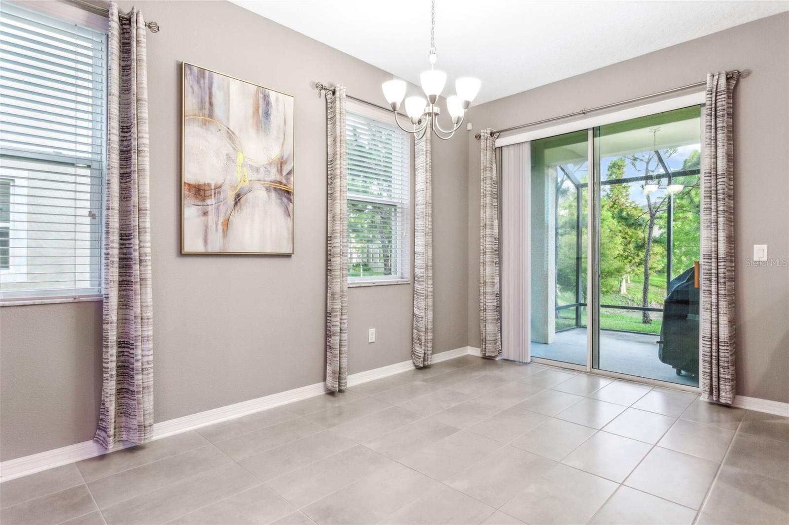 WINDERMERE ESTATES - Residential