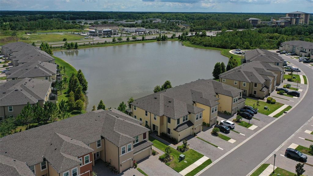 Photo of 29922 Southwell Lane, Wesley Chapel, FL 33543 (MLS # TB8500836)