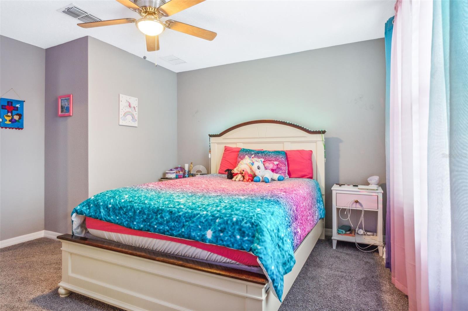 WINDERMERE ESTATES - Residential