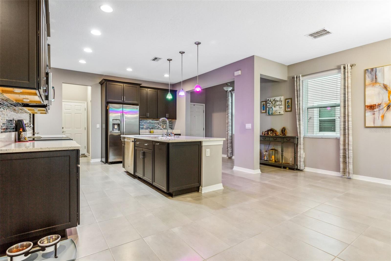 WINDERMERE ESTATES - Residential