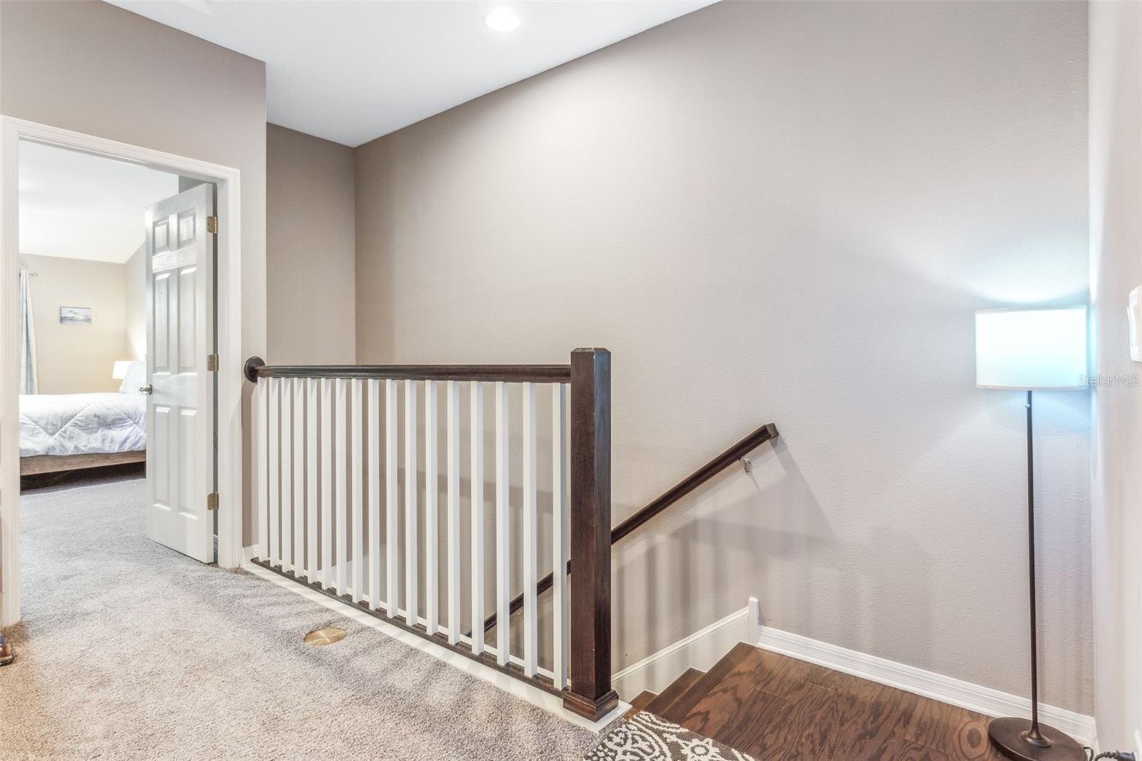 WINDERMERE ESTATES - Residential