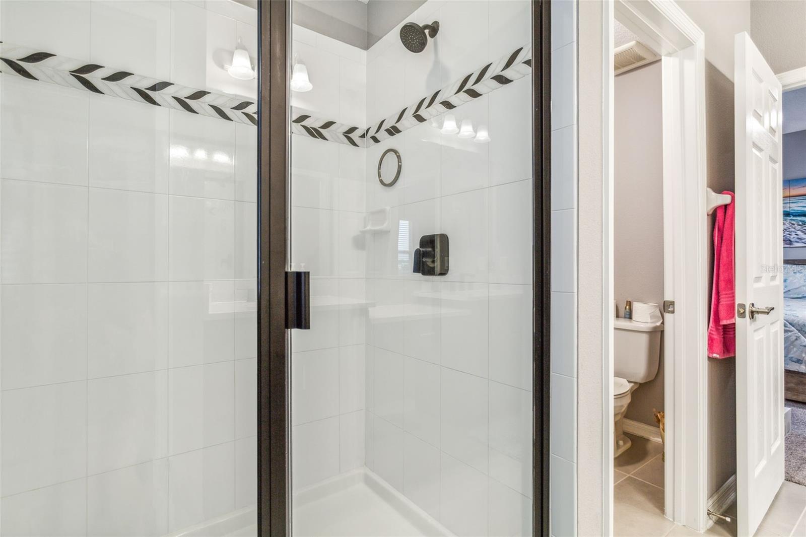 WINDERMERE ESTATES - Residential