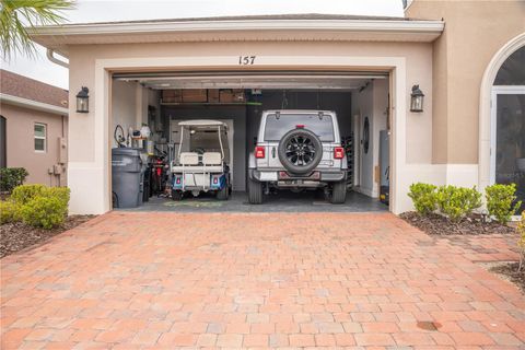 A home in KISSIMMEE