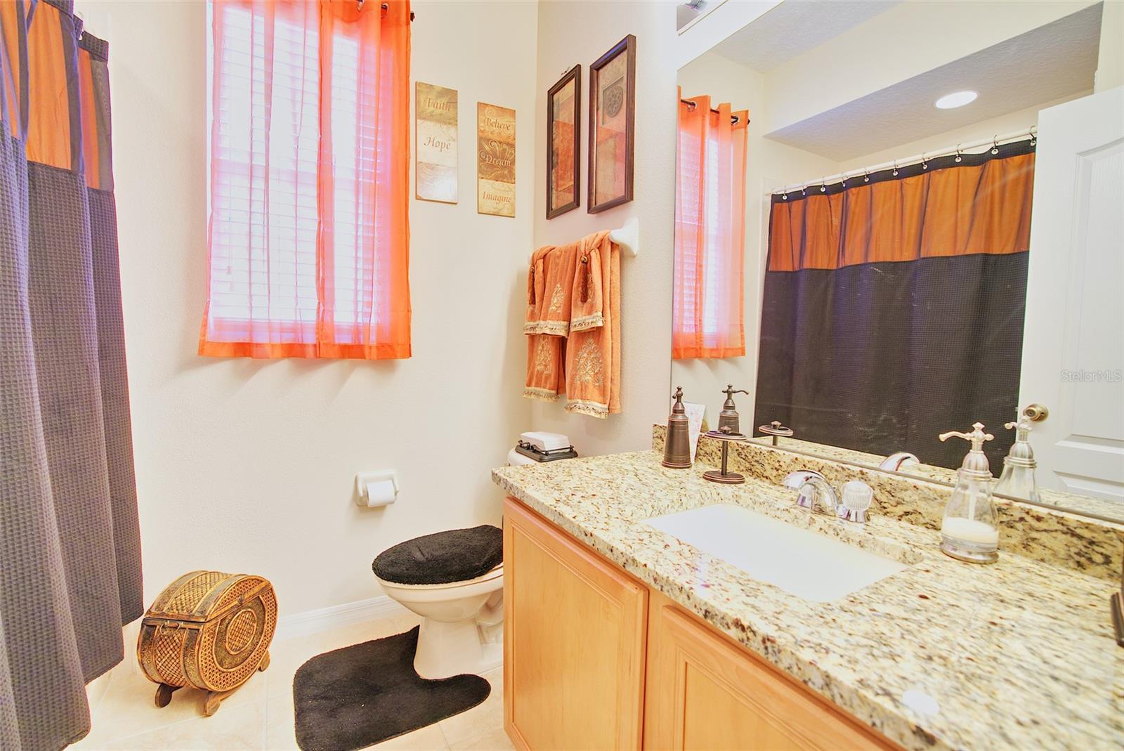 OAK HAMMOCK PRESERVE UNIT 2 - Residential