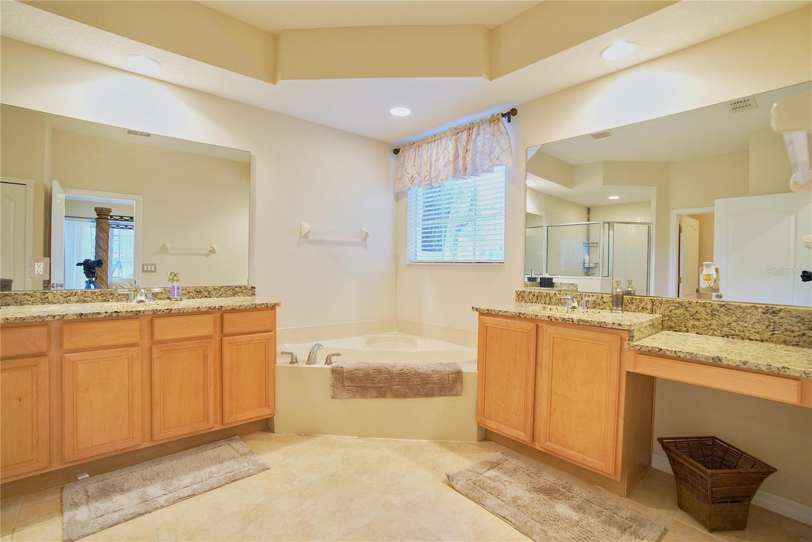 OAK HAMMOCK PRESERVE UNIT 2 - Residential