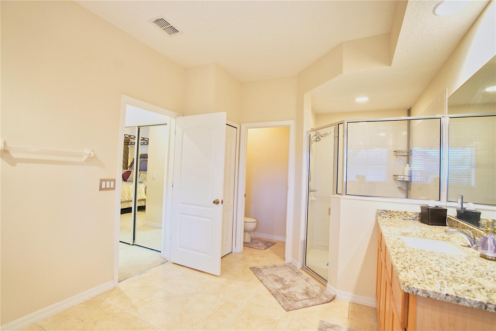 OAK HAMMOCK PRESERVE UNIT 2 - Residential