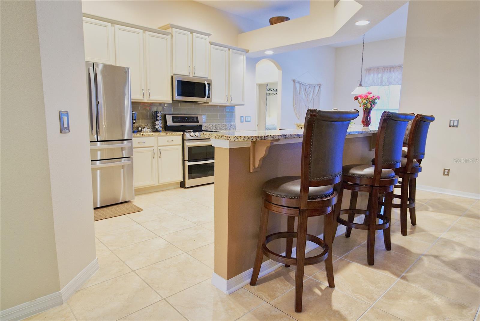 OAK HAMMOCK PRESERVE UNIT 2 - Residential