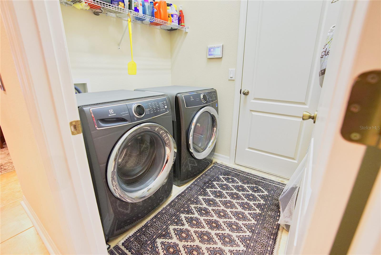 OAK HAMMOCK PRESERVE UNIT 2 - Residential