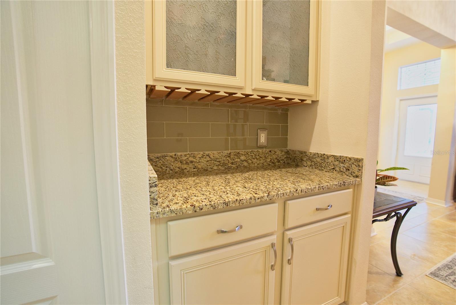 OAK HAMMOCK PRESERVE UNIT 2 - Residential