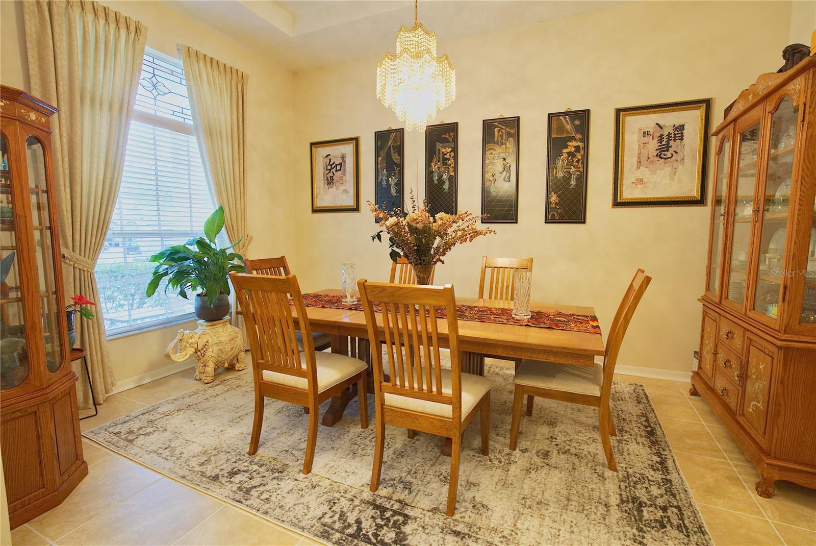 OAK HAMMOCK PRESERVE UNIT 2 - Residential