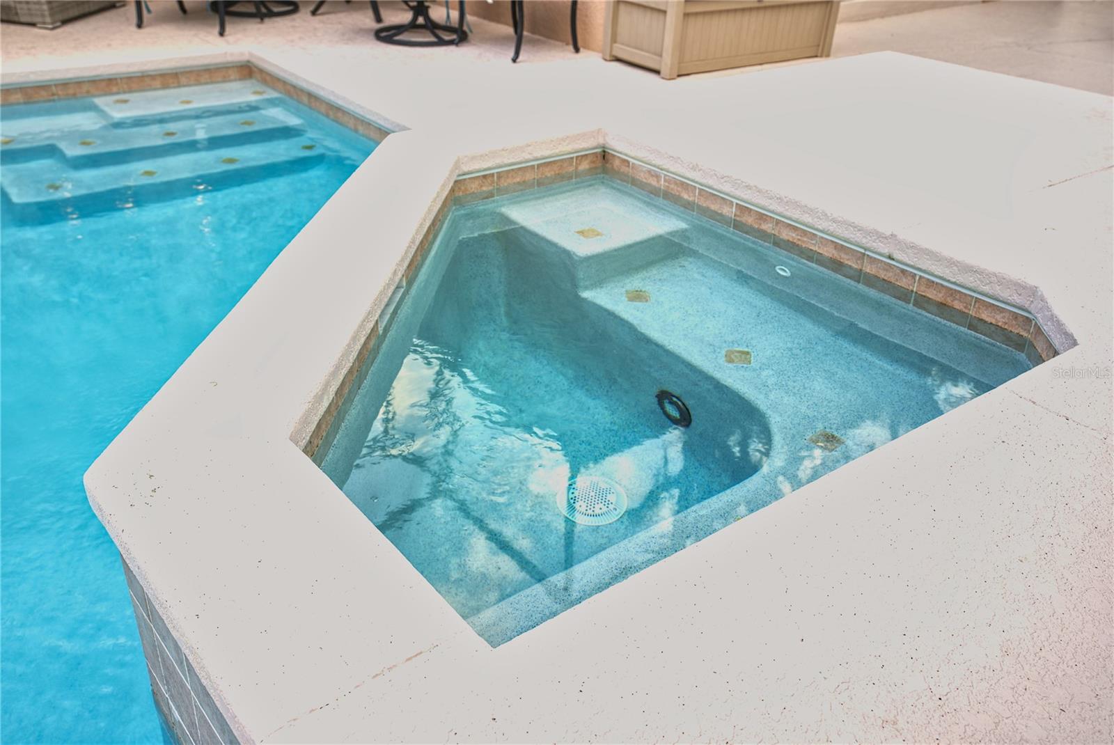 OAK HAMMOCK PRESERVE UNIT 2 - Residential