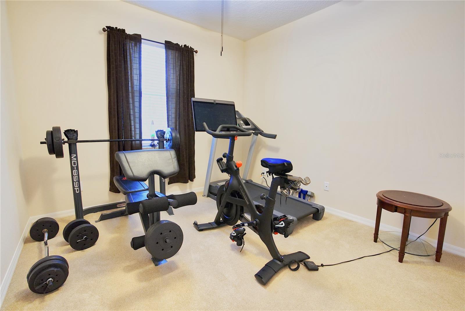 OAK HAMMOCK PRESERVE UNIT 2 - Residential