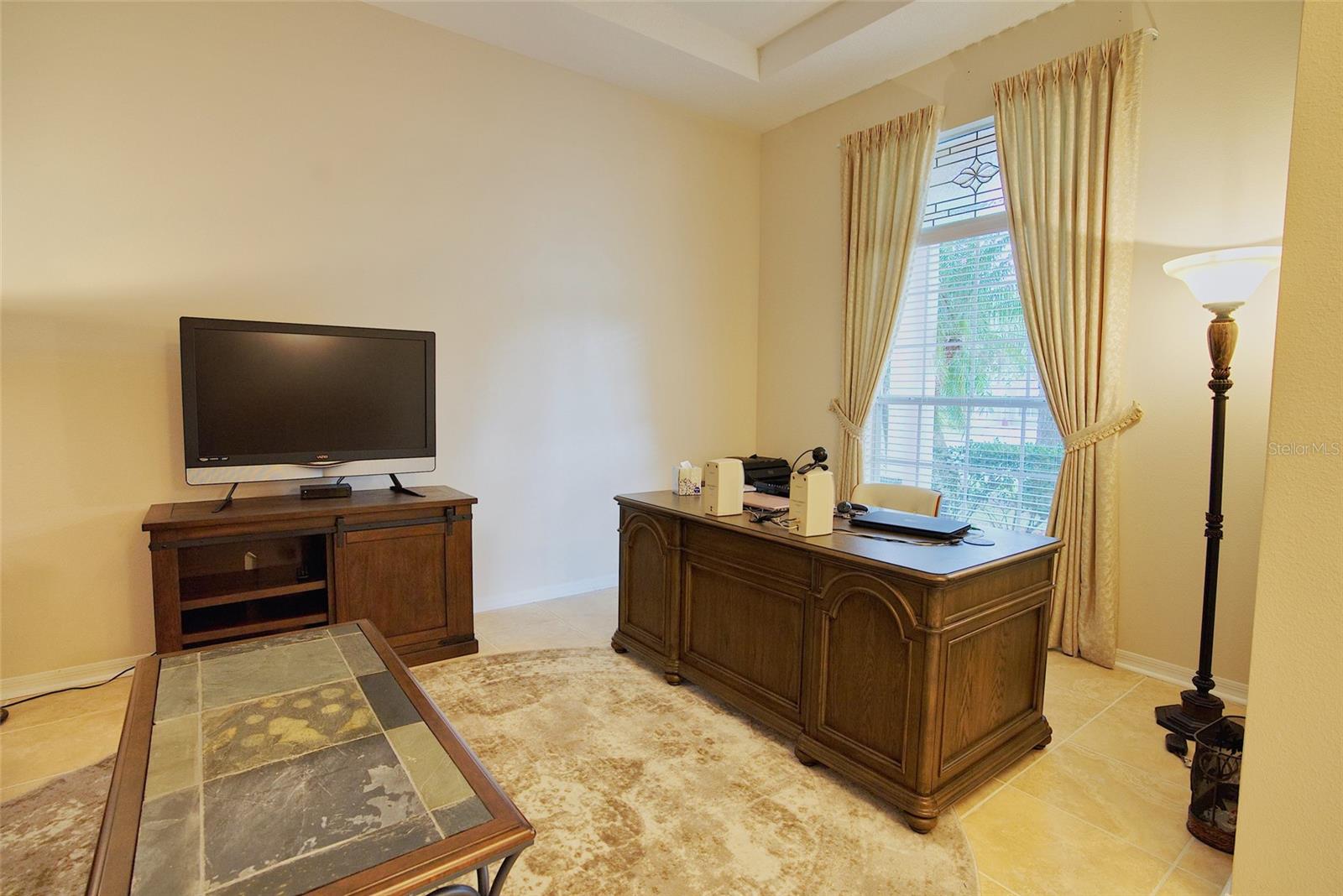 OAK HAMMOCK PRESERVE UNIT 2 - Residential