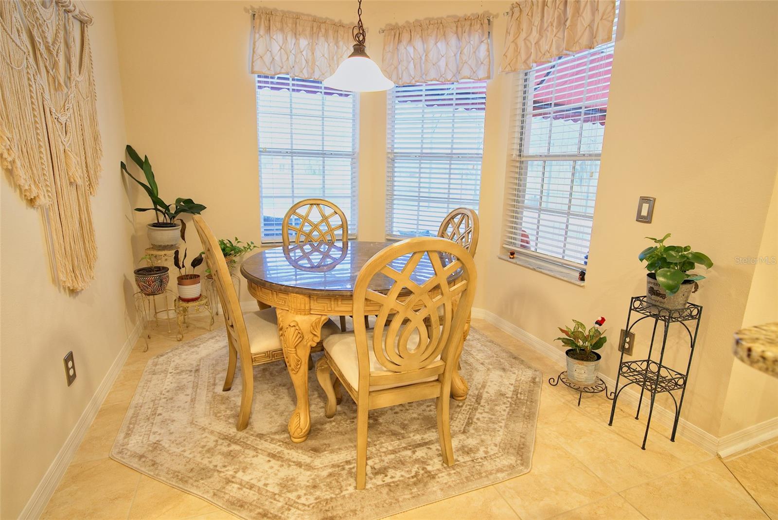 OAK HAMMOCK PRESERVE UNIT 2 - Residential