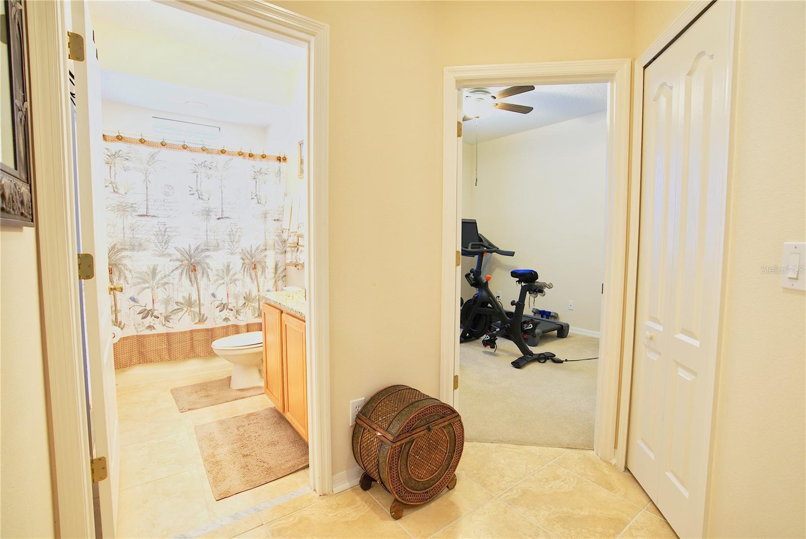 OAK HAMMOCK PRESERVE UNIT 2 - Residential