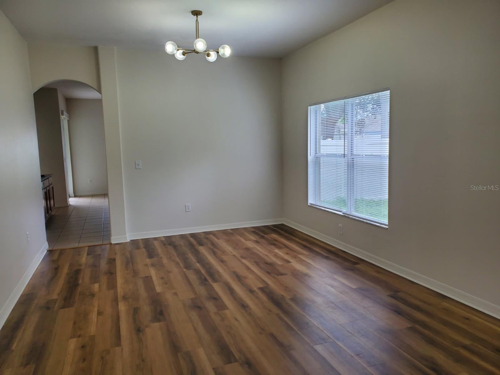 12148 LUFTBURROW LANE