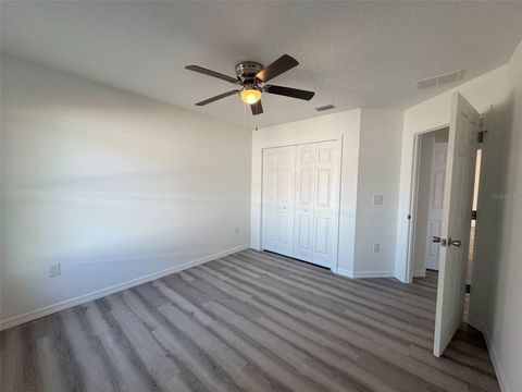 Tiny photo for 8850 E Ogden Lane, Floral City, FL 34436 (MLS # OM719984)