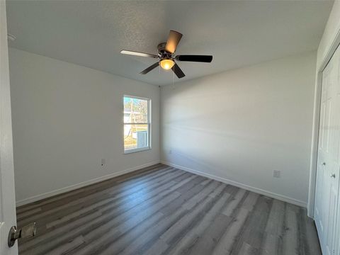 Tiny photo for 8850 E Ogden Lane, Floral City, FL 34436 (MLS # OM719984)