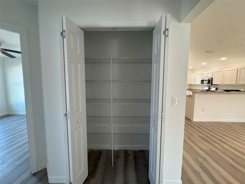 Tiny photo for 8850 E Ogden Lane, Floral City, FL 34436 (MLS # OM719984)