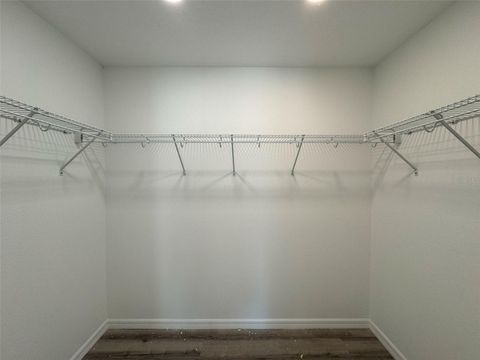 Tiny photo for 8850 E Ogden Lane, Floral City, FL 34436 (MLS # OM719984)