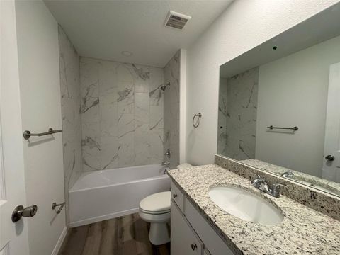 Tiny photo for 8850 E Ogden Lane, Floral City, FL 34436 (MLS # OM719984)