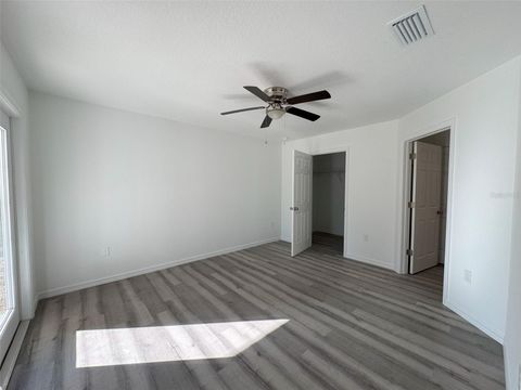 Tiny photo for 8850 E Ogden Lane, Floral City, FL 34436 (MLS # OM719984)