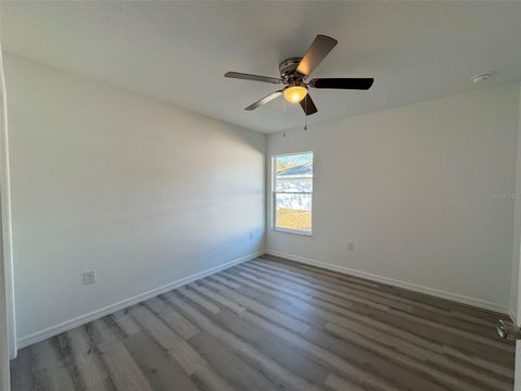 Tiny photo for 8850 E Ogden Lane, Floral City, FL 34436 (MLS # OM719984)
