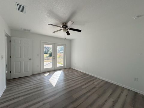 Tiny photo for 8850 E Ogden Lane, Floral City, FL 34436 (MLS # OM719984)