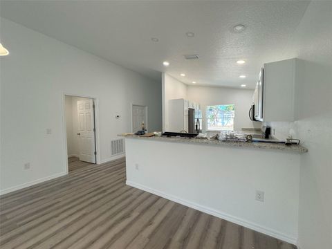 Tiny photo for 8850 E Ogden Lane, Floral City, FL 34436 (MLS # OM719984)