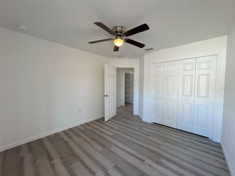 Tiny photo for 8850 E Ogden Lane, Floral City, FL 34436 (MLS # OM719984)