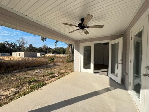 Tiny photo for 8850 E Ogden Lane, Floral City, FL 34436 (MLS # OM719984)