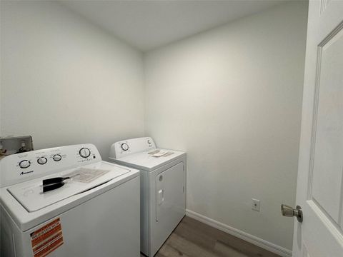Tiny photo for 8850 E Ogden Lane, Floral City, FL 34436 (MLS # OM719984)